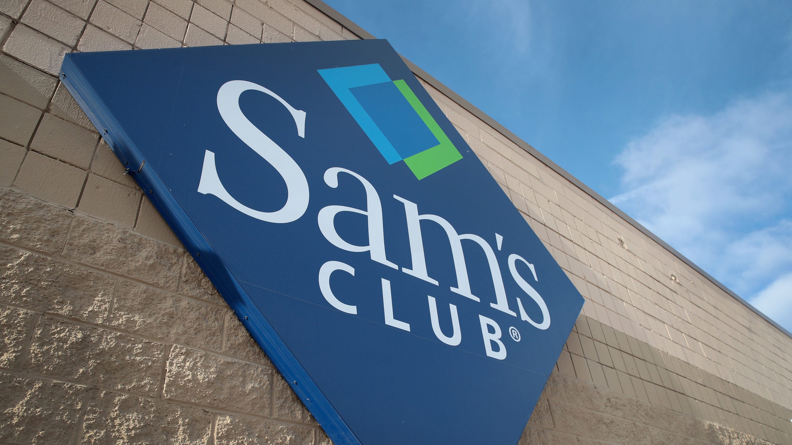 michael kors perfume sam's club